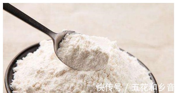 可口|馒头的最新做法，只需4步，香软可口又美味，一口一个都不够！