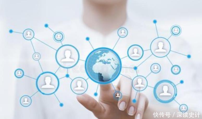 小马 科技大佬还是资本玩家?特斯拉董事,马斯克的发家史