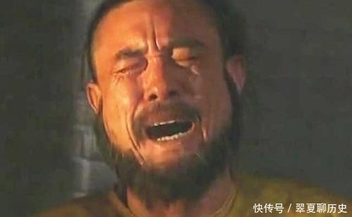 年羹尧|年羹尧被赐死后，侍卫在抄家时发现一本书，雍正看后气得当场吐血