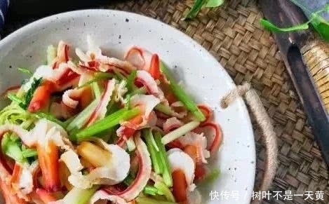 这东西75一斤，比鱼鲜，比牛肉贵，常吃脾胃好