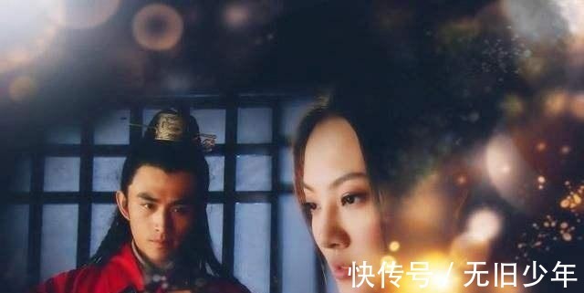 琼英|杨志有五项优势辗压林冲,关胜鲁智深呼延灼索超张清王伦心中有数