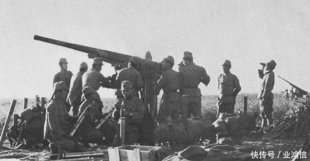 鬼子|日寇堵住5个女子, 这个12岁的小男孩表现让人震撼