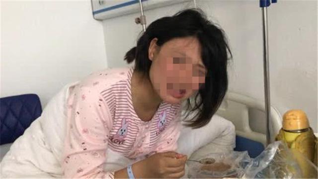 抑郁|“我妈是来享清福的,不是来当保姆的,”坐完月子丈夫悔不当初