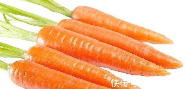 智慧果|吃完苹果,不要再吃3种食物,或许对身体健康有影响