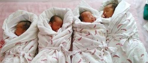 医院|女子怀孕4个月就走不了路,被家人送往医院,检查后发现意外惊喜