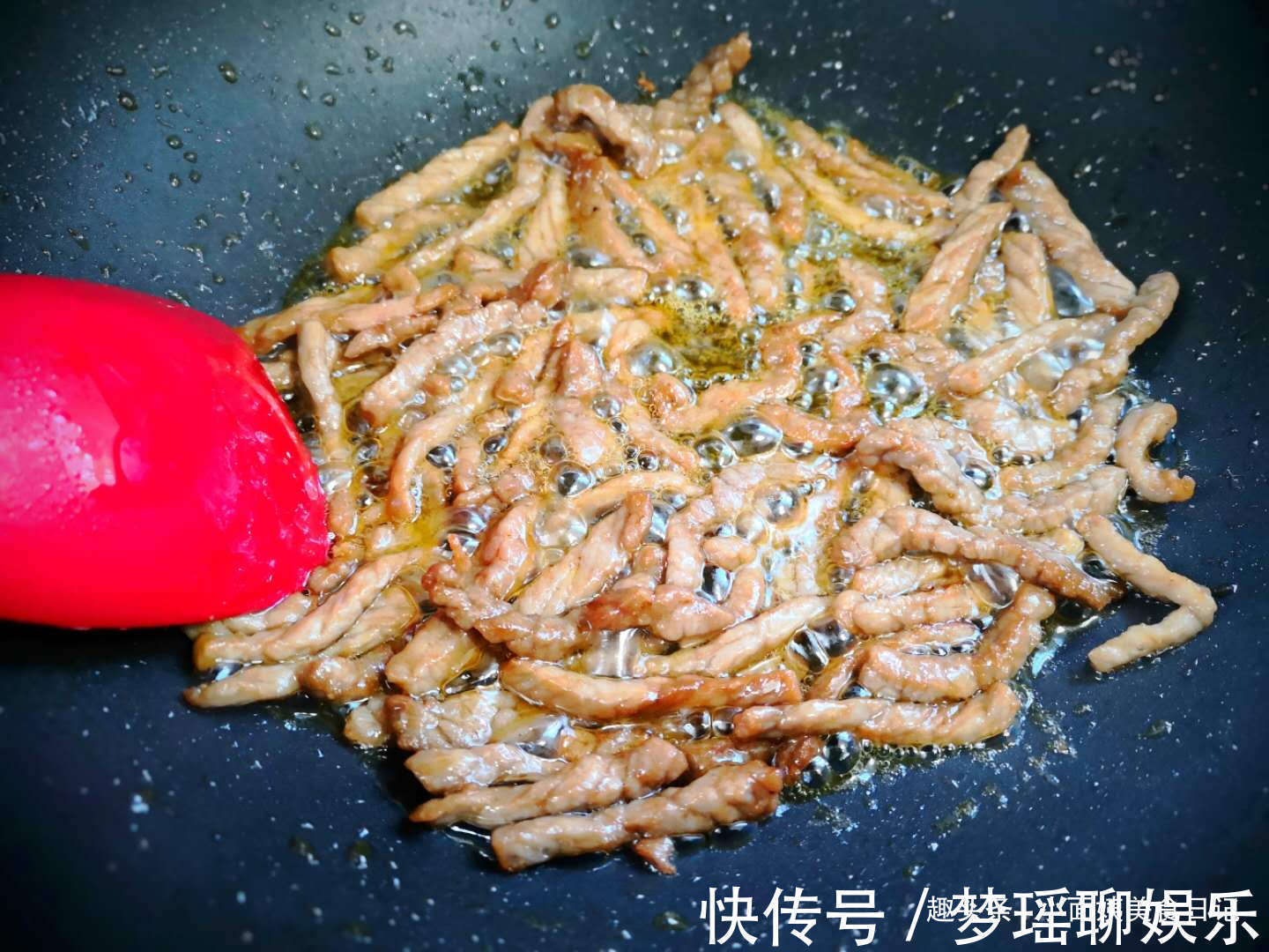 绿豆芽|春季养肝第一菜，调理脾胃，还能增强免疫力，不吃可惜了！