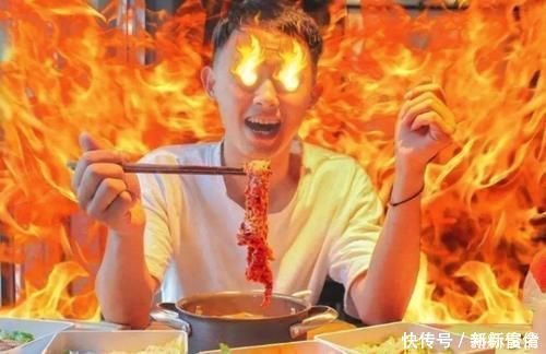 辣椒最怕的“解药”,不是白水,而是不起眼的“它”,后悔知道太晚