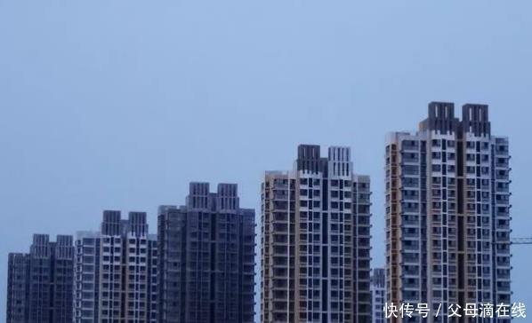 边户|买房选“中间户”还是“边户”内行人给出建议,幸亏知道得及时