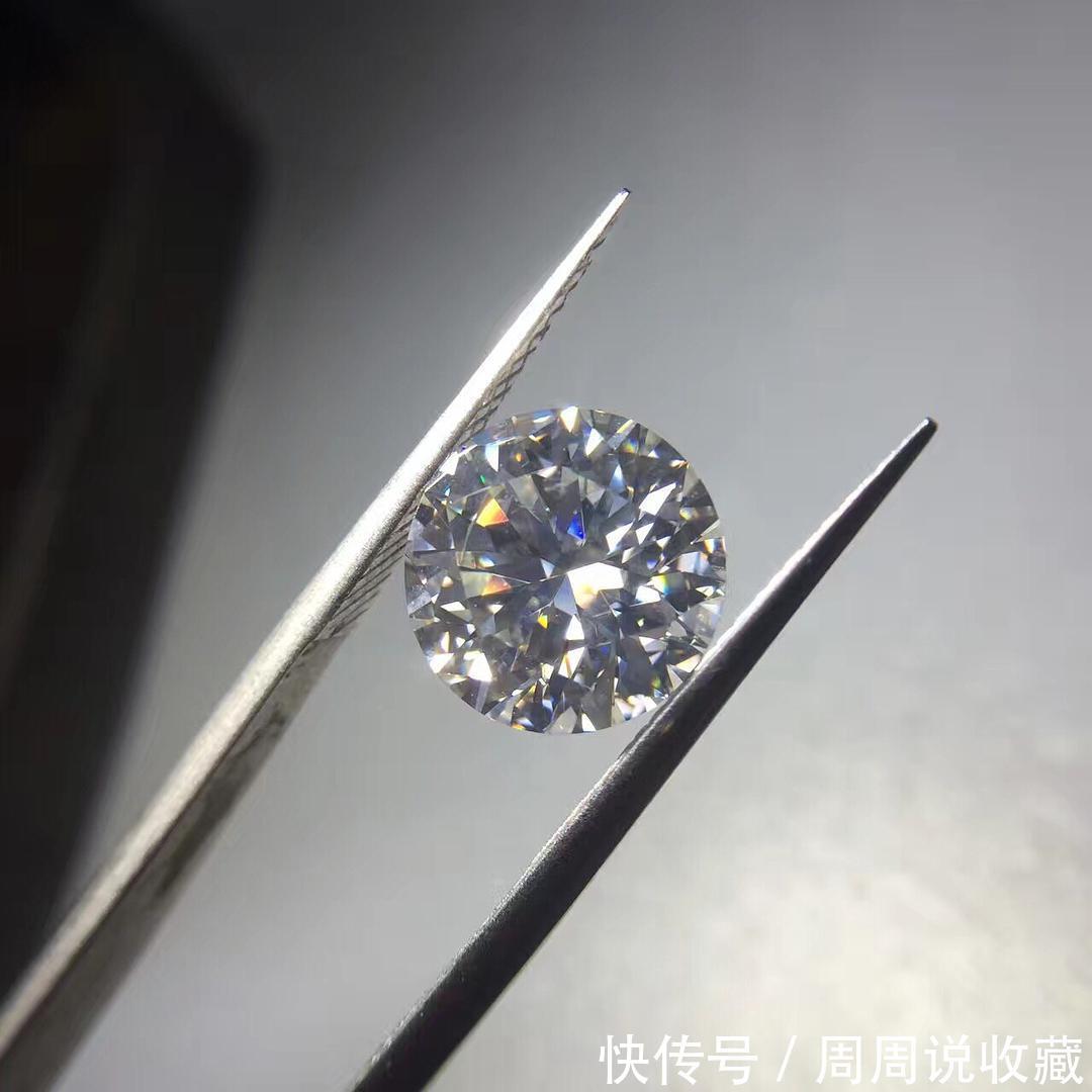 ity|帮大家梳理清楚钻石的颜色,购买那种颜色最划算
