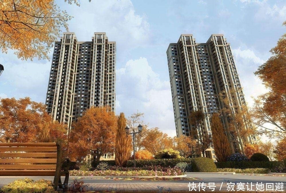 融创|中国房企销量王:11个月销售额达7763亿,赶超恒大、万科、融创