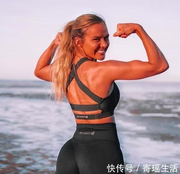 减肥并不是啥都不能吃，分享4款吃不胖适合回购的食品给你