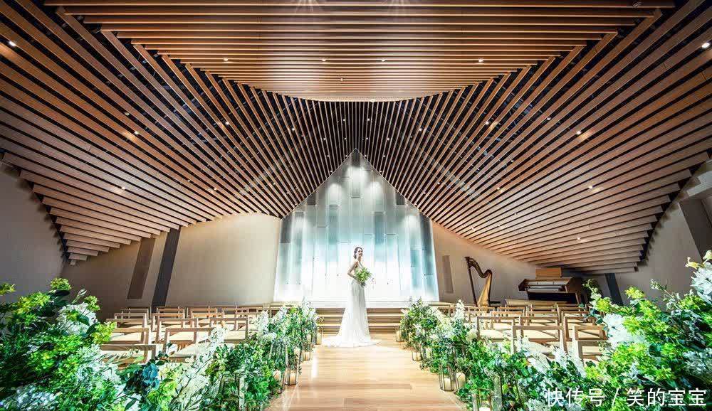 精选｜隈研吾操刀，歌舞伎座上盖酒店，这是我见过最牛的扩改！