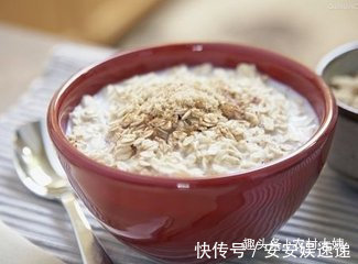 可溶性纤维|女性不想大肚子，多吃此物，刮油清脂，告别大肚腩，吃出平坦小腹