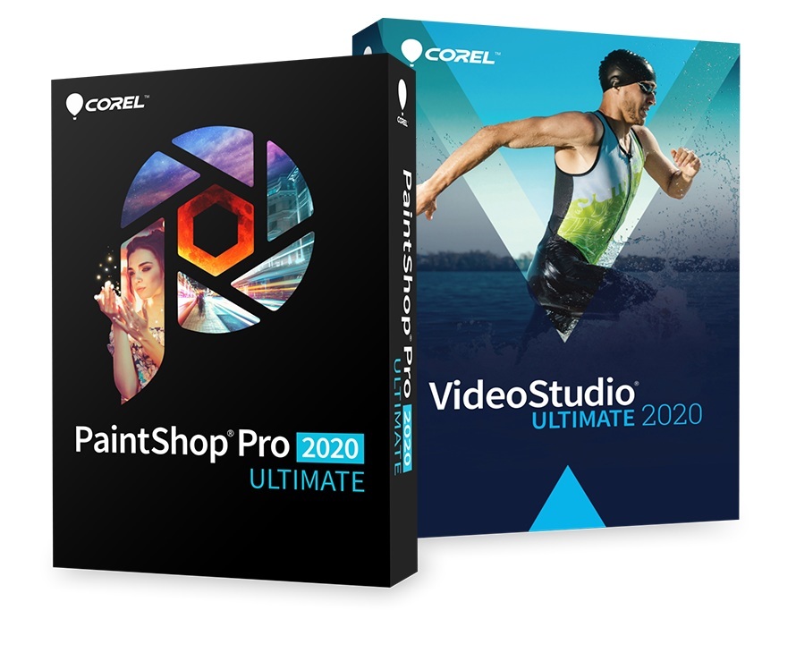 会声会影2020旗舰版Corel VideoStudio Ultimate 2020 v23.2.0.587 x64专业破解版下载-423下载站