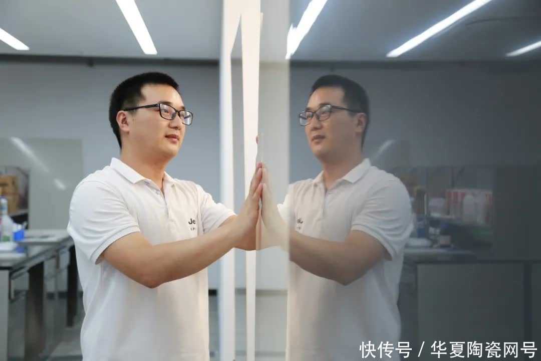 时辰|设计周复盘丨这个以“十二时辰”为主题的馆,你看懂了吗?