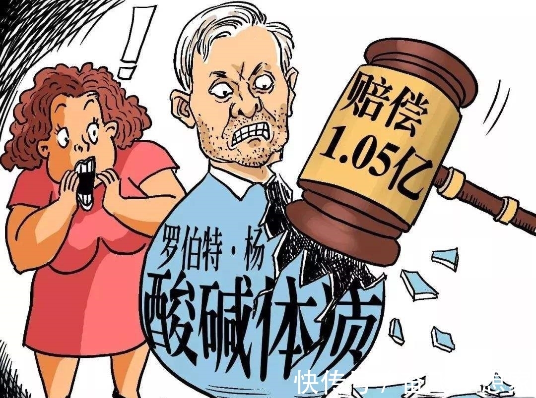 女婴|生男生女的概率是1:1吗?为什么有人生的都是女孩?