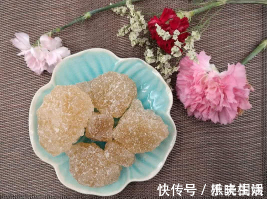 中风|手麻多半是颈椎病冰糖加一物,根除肩颈疼痛,中风“退避三舍”