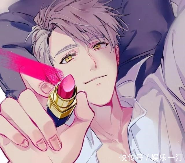 豪门|精选6本女主豪门甜宠文,全家独宠一人,总之就是宠宠宠!