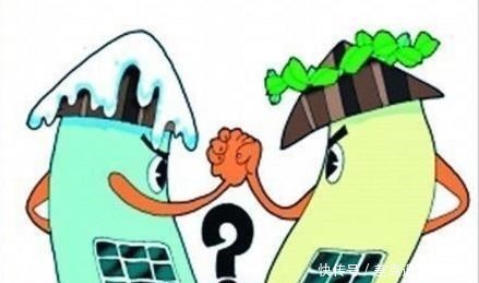 调控|10年后,4类房子“舒服”又“保值”,内行实打实的“真黄金”