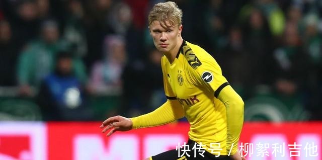 水货|切尔西准备“两亿齐废”送走水货换回心仪人,大巴黎是源头!