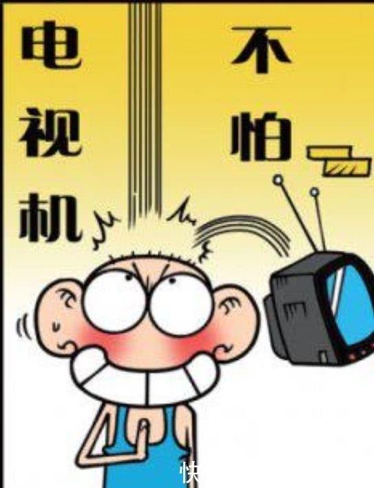 破天荒|爆笑:刘姥姥提了个问题,然后破天荒表扬呆头,原来他用了这个