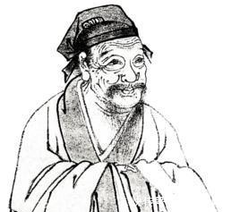 孺子&25个经典成语, 25种人生智慧