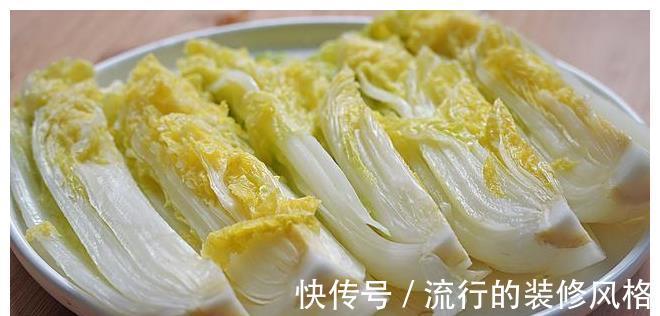 原汁|中秋大团圆,分享4道蒸菜的做法,原汁原味,好吃清爽,做法简单
