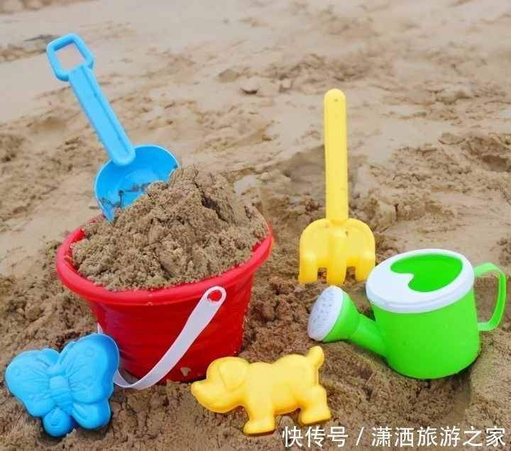 高智商|三岁前孩子聪明玩出来,7个亲子游戏多玩玩,轻松养成高智商宝宝