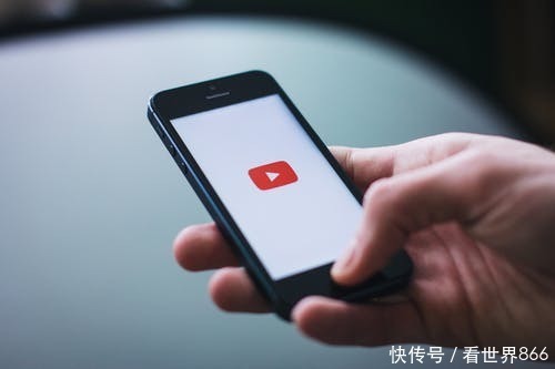 fire|2021年如何赚取第一个10万美金