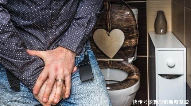 血液粘稠|不论男女,每天“踮脚”10分钟,坚持一个月,可能出现3个变化