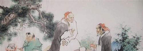 到底|俗语“家有四样,一生白忙”,到底是哪4样老祖宗的家庭观很正