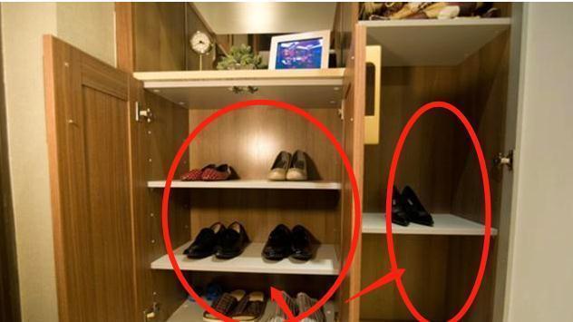 占地方|当初装修真是傻到家了!犯了15个百万业主抱头痛哭的遗憾!不实用