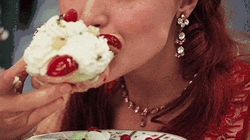 含水量|脂肪最怕的3类食物,刮脂瘦身,让体重跌回2位数