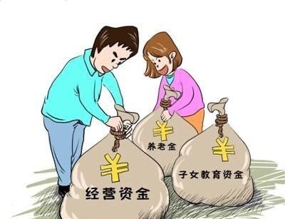 烦躁不安|不出十年,二胎和独生家庭的差别就会越来越明显,很现实!