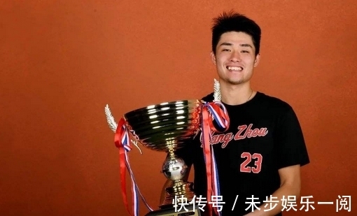 国际赛场|两年揽7冠却被痛批浪费天赋,22岁网球天才终于要重返国际赛场