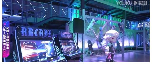 韓庚|《街舞4》迎來“賽制升級”，導(dǎo)演組這次真的為四位隊長好好考慮