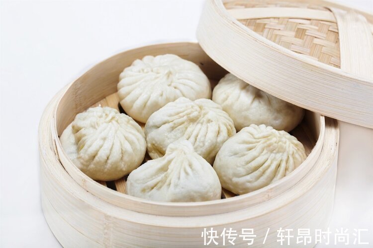 白开水|50岁之后没有3种病,恭喜了,长寿已经开始“关注”你