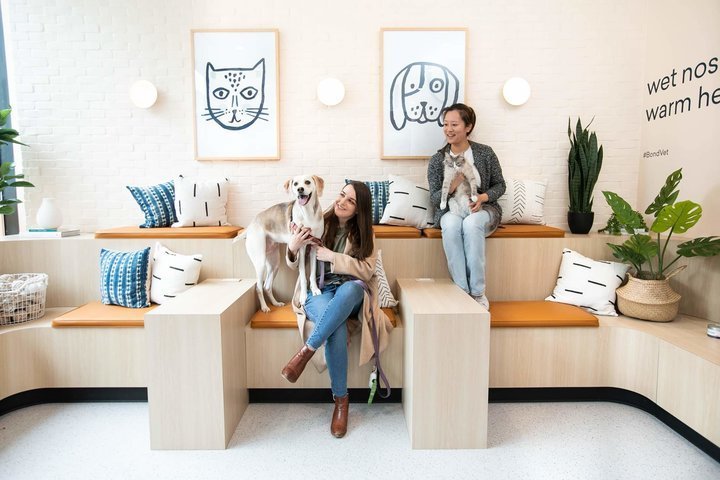 苹果汽车或将于2024年发布/阿里将投入一千亿助力共同富裕/余额宝第一名存了2.2亿|早报| 自动驾驶