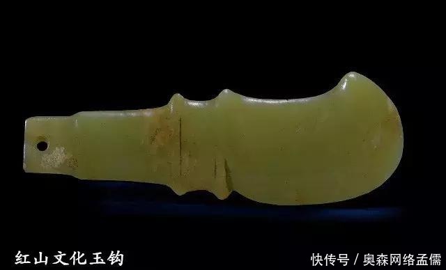 祖先|殷商祖先来自哪里？先商文化如何形成？