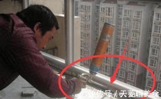 地漏|新房装修惨遭10大“败笔”,个个费钱不说还低级,好想拆了重装!