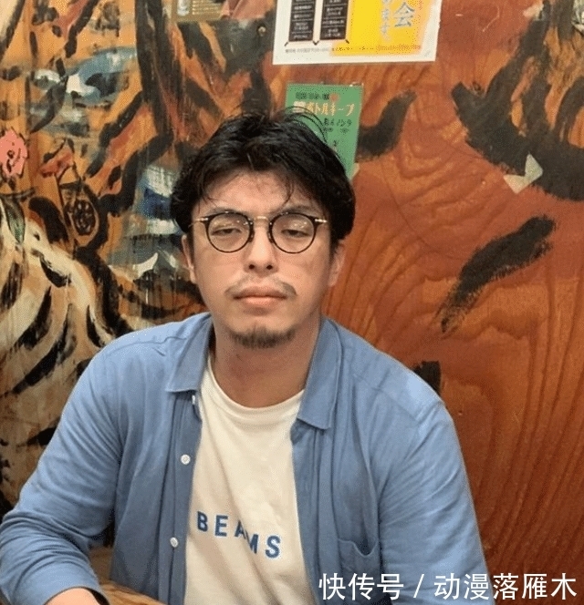 泽塔|《泽塔奥特曼:令和之歌》剧场版公开?泽塔身世揭露?