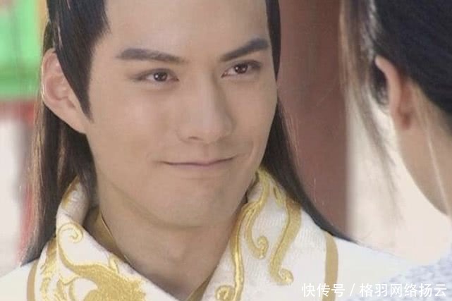 李建成|李世民喝下李建成的毒酒，为何却无性命之忧？