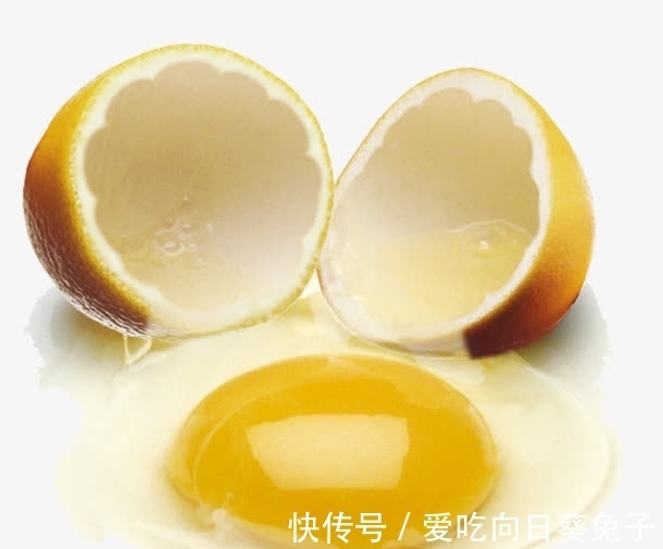 生活中非常实用的小妙招、小窍门都有哪些？