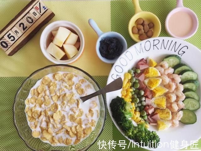 燃脂|跑步时间决定燃脂效率?其实,燃脂的多少跟它有关