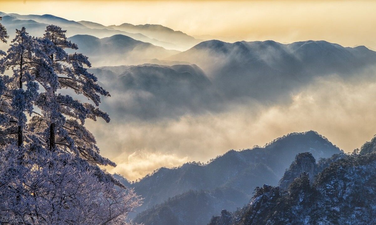 物质生活|《老子》的智慧:欲望的满足,其实是因为欲望很小