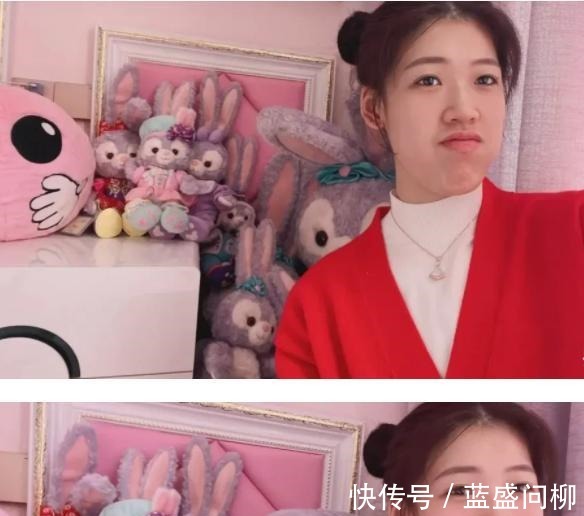 亚运会|太难了!蔡斌要同时组建两支中国女排国家队!李盈莹非常关键!