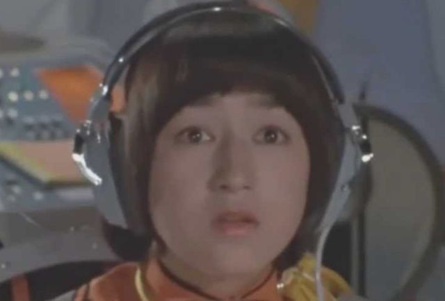 奥特曼|别再吐槽LED奥特曼了，昭和系《奥特曼》剧情的大吐槽