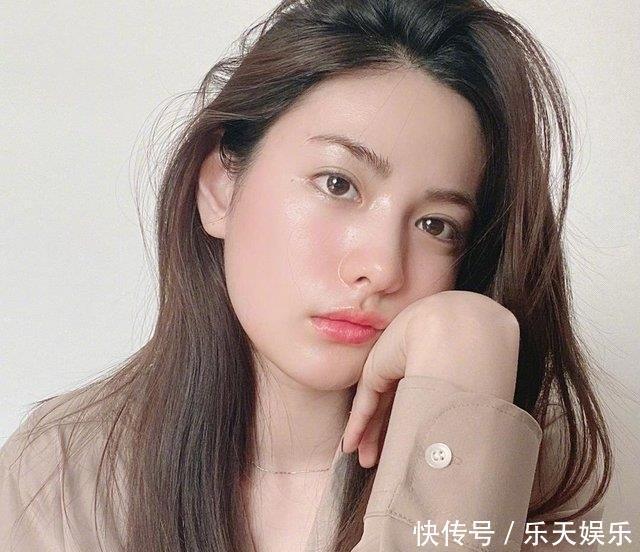 全球最美九大脸蛋,谁才是最美的女人