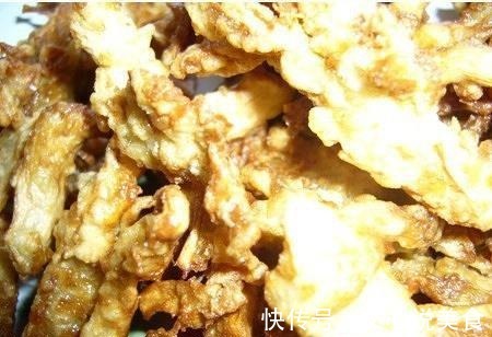 宁可不吃肉也要吃的17道菜，营养又健康，还能长个子！