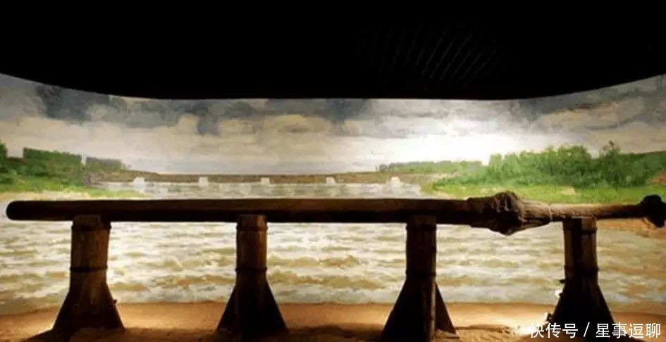 最长|世界五大长剑:德国剑最短1米4,中国剑最长,刘禅所铸将近3米